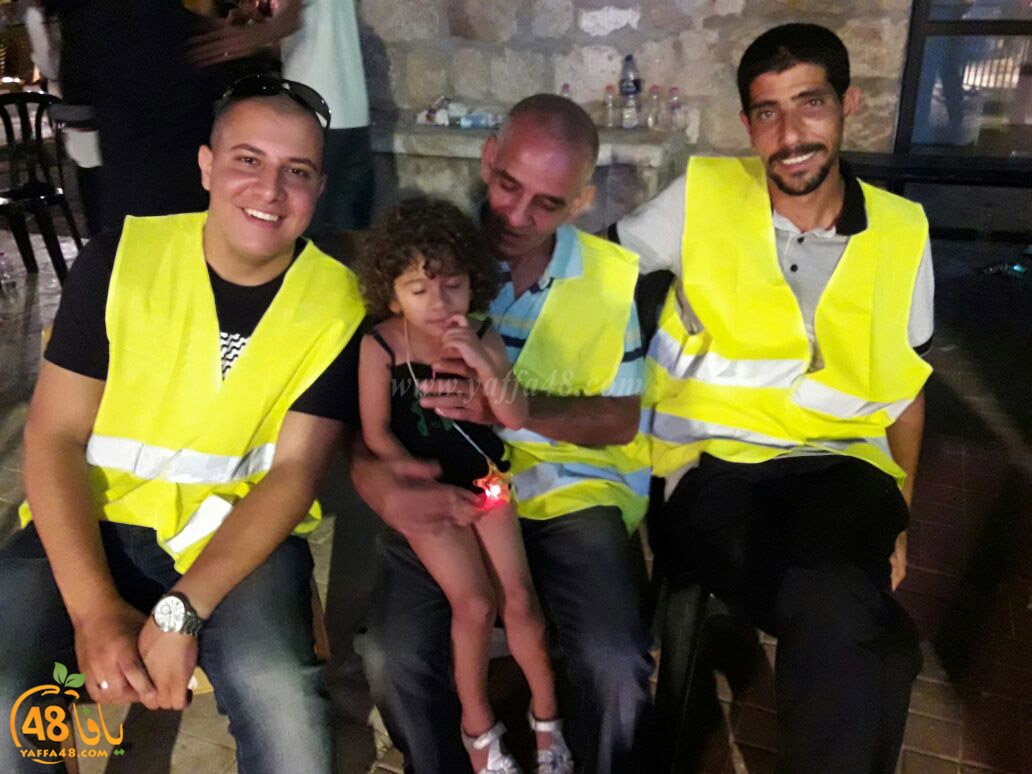 Mahrajan ada7akaow222 (14).jpg